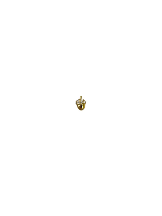 GHIANDA EARRING
