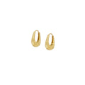 JANE HOOPS PRE-ORDINE
