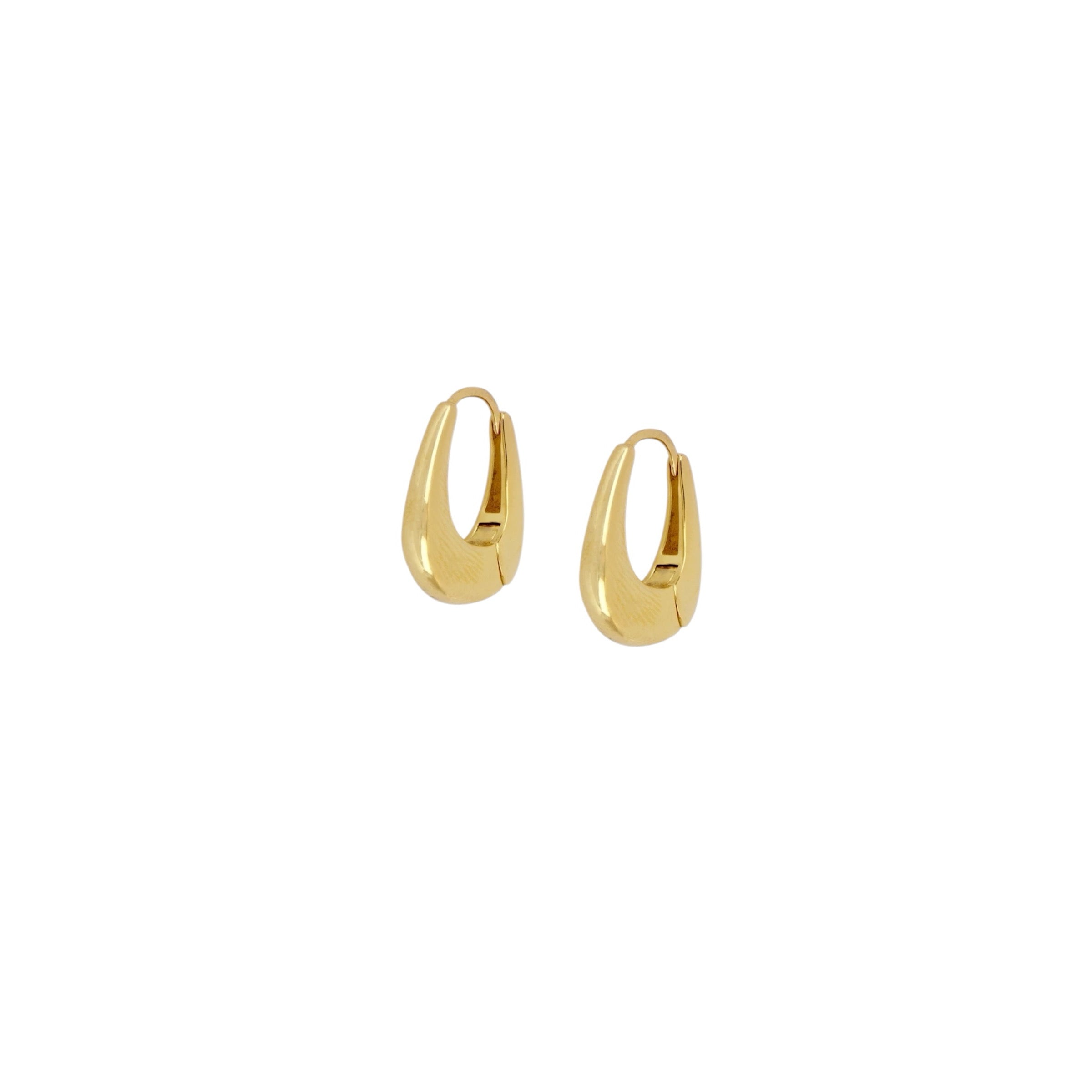 JANE HOOPS