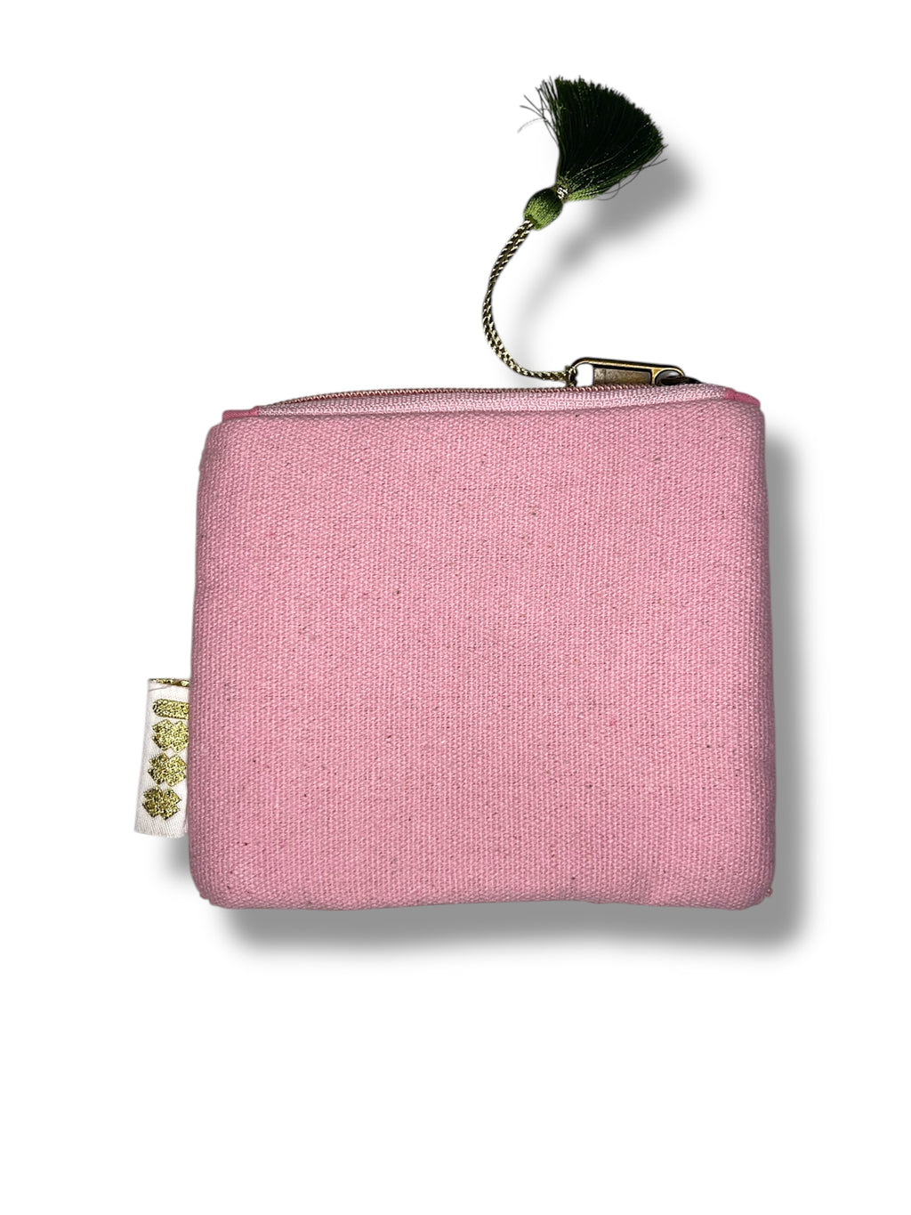 CHERRIES POCHETTE MEDIUM