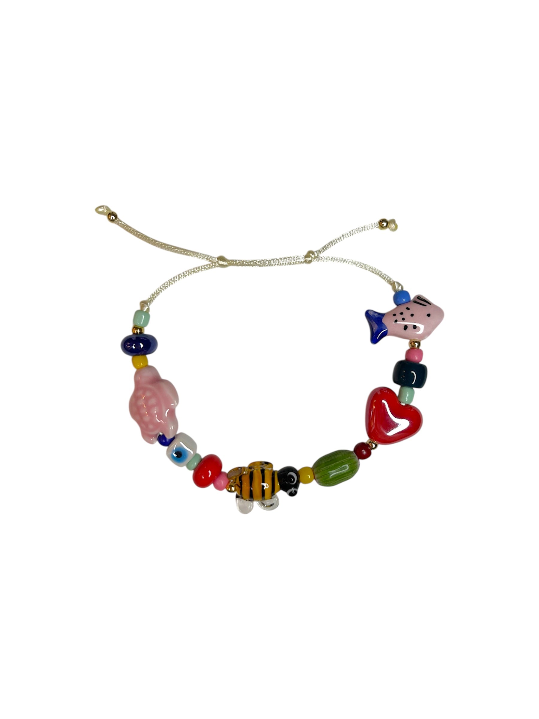 CONNIE BRACELET