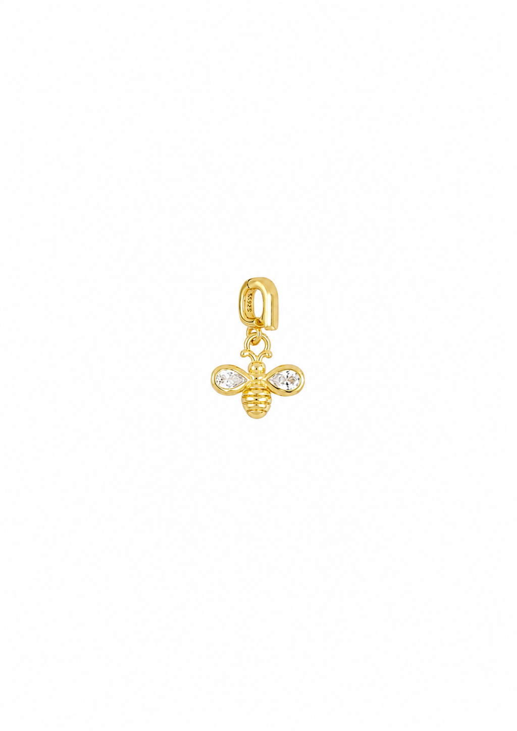 APE PENDANT