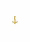 APE PENDANT