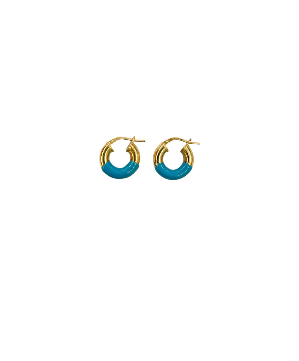 MAGIC HOOPS