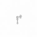 MICRO DROP EARRING