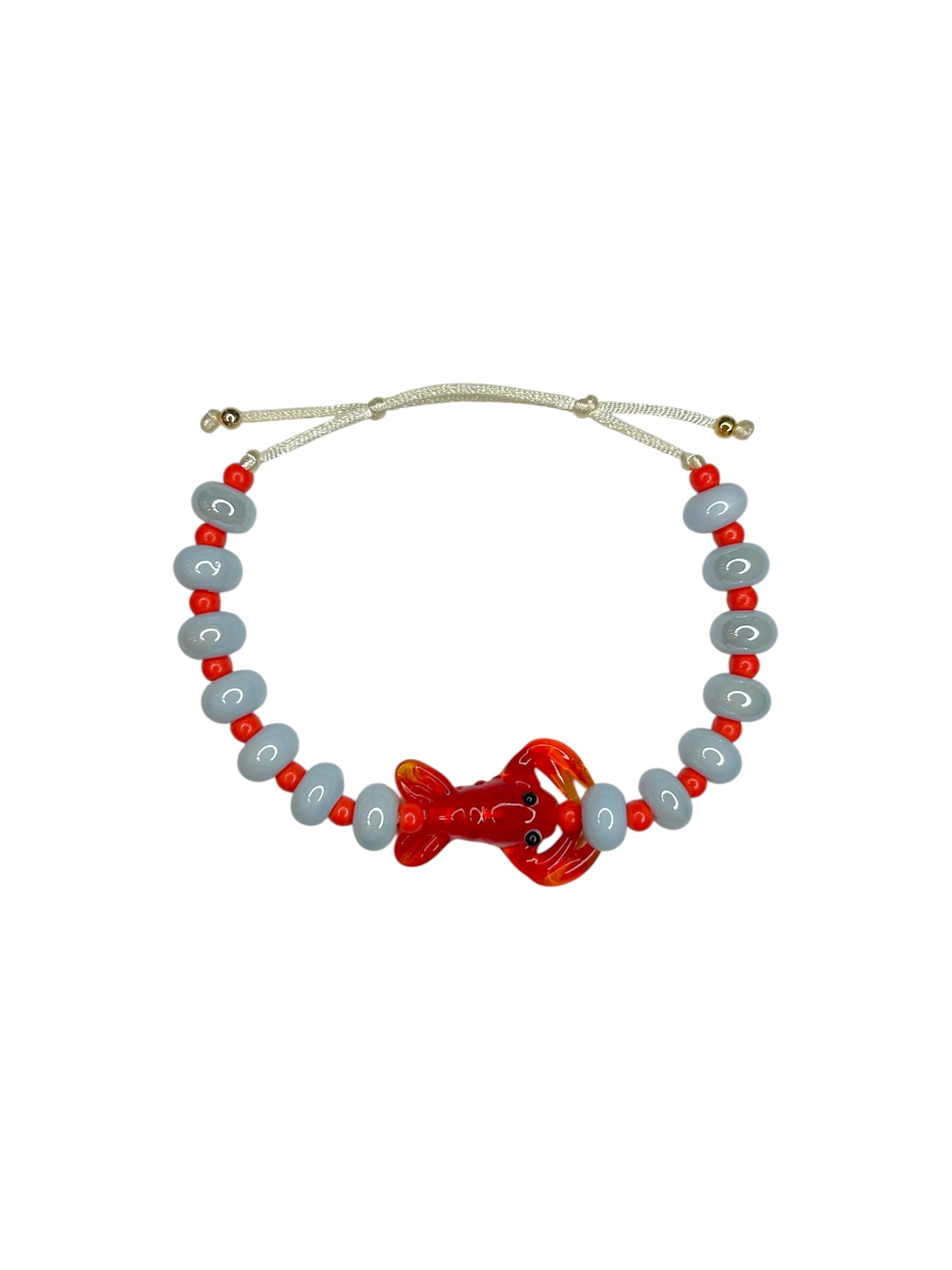 LOLLY BRACELET