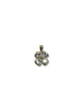 QUADRIFOGLIO PENDANT