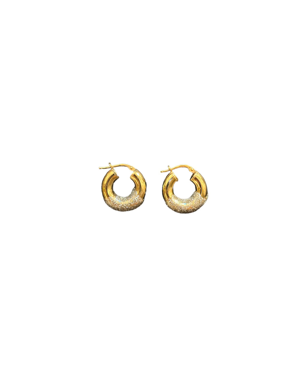 MAGIC HOOPS