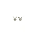 BUNNIES EARRINGS