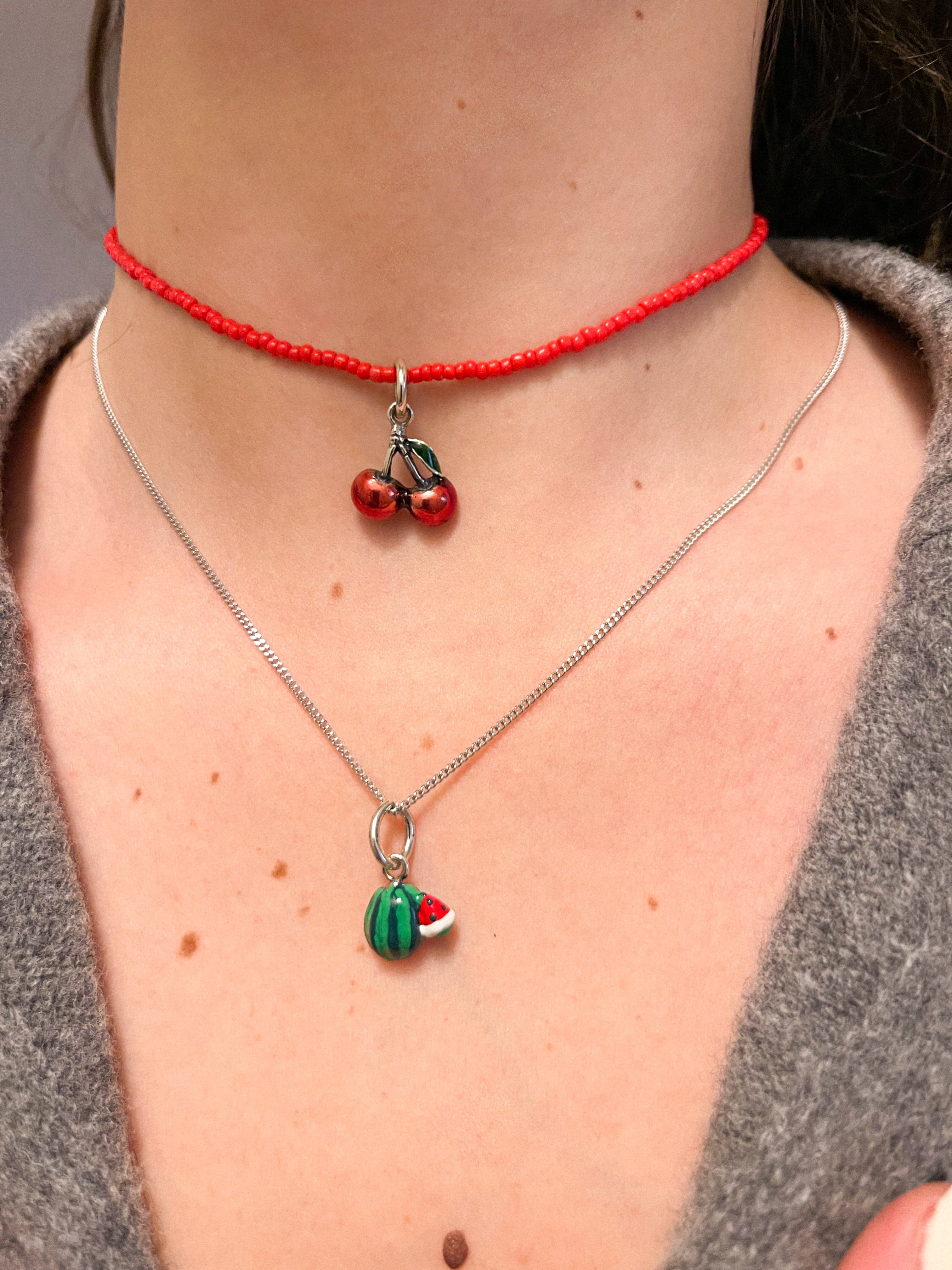 ANGURIA PENDANT
