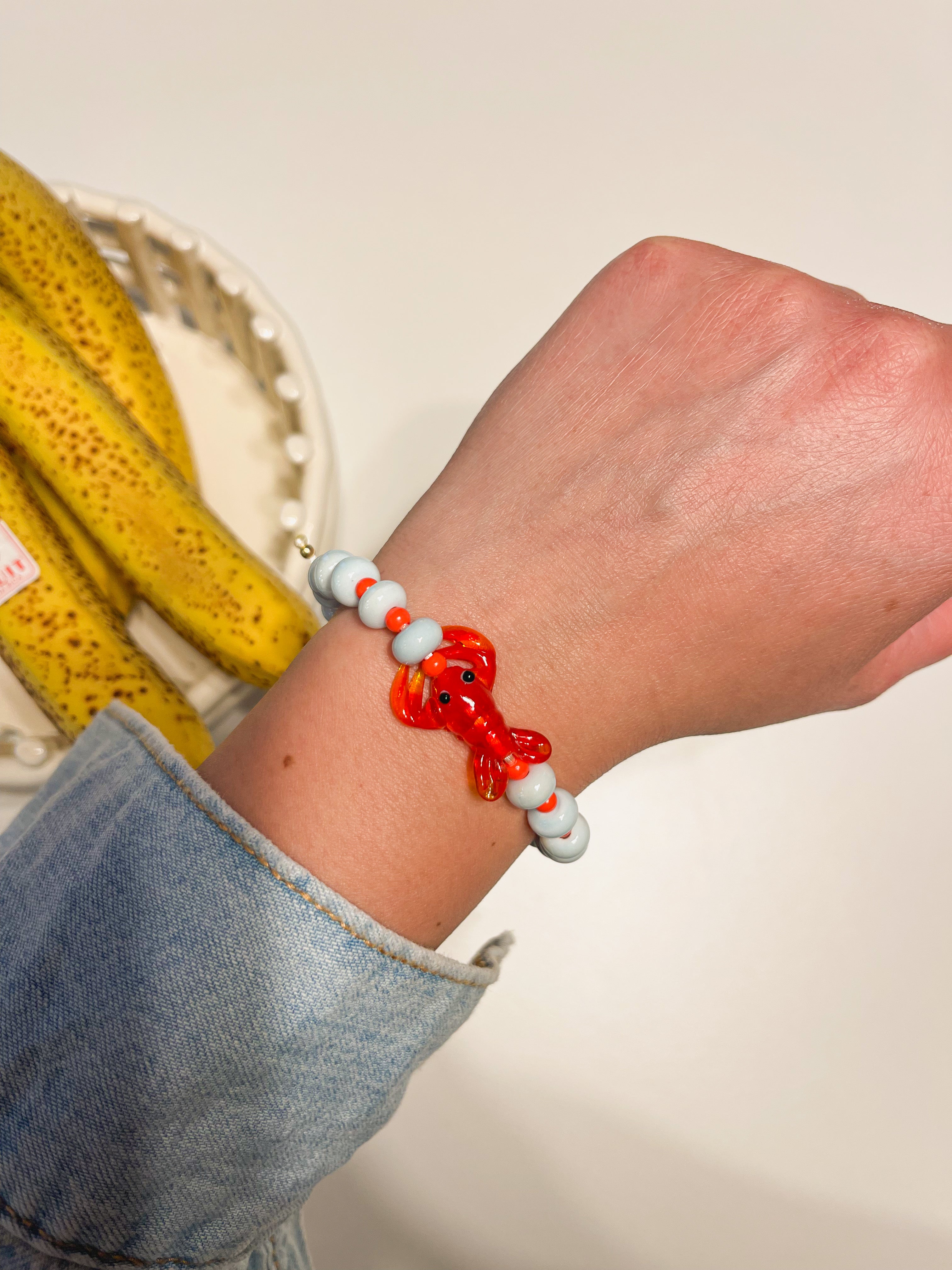 LOLLY BRACELET