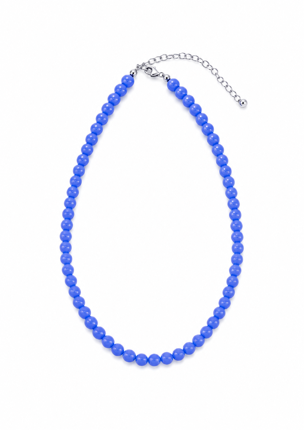 OCEAN NECKLACE