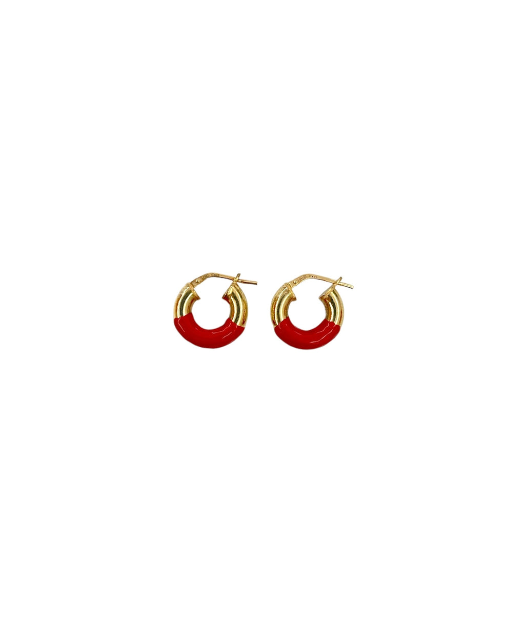 MAGIC HOOPS