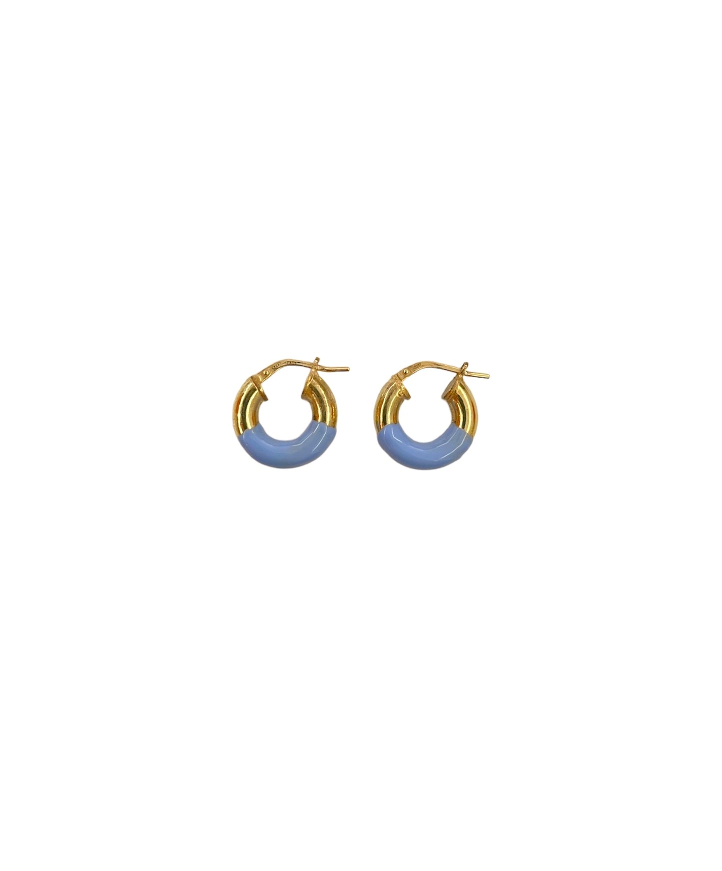 MAGIC HOOPS
