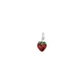 FRAGOLA PENDANT