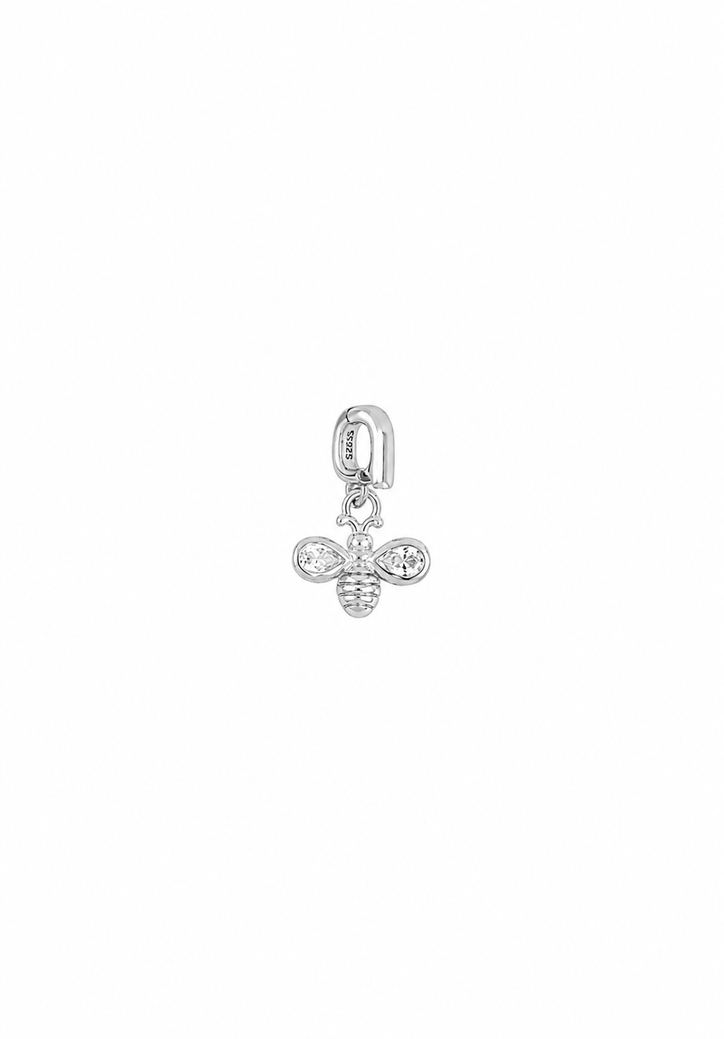 APE PENDANT