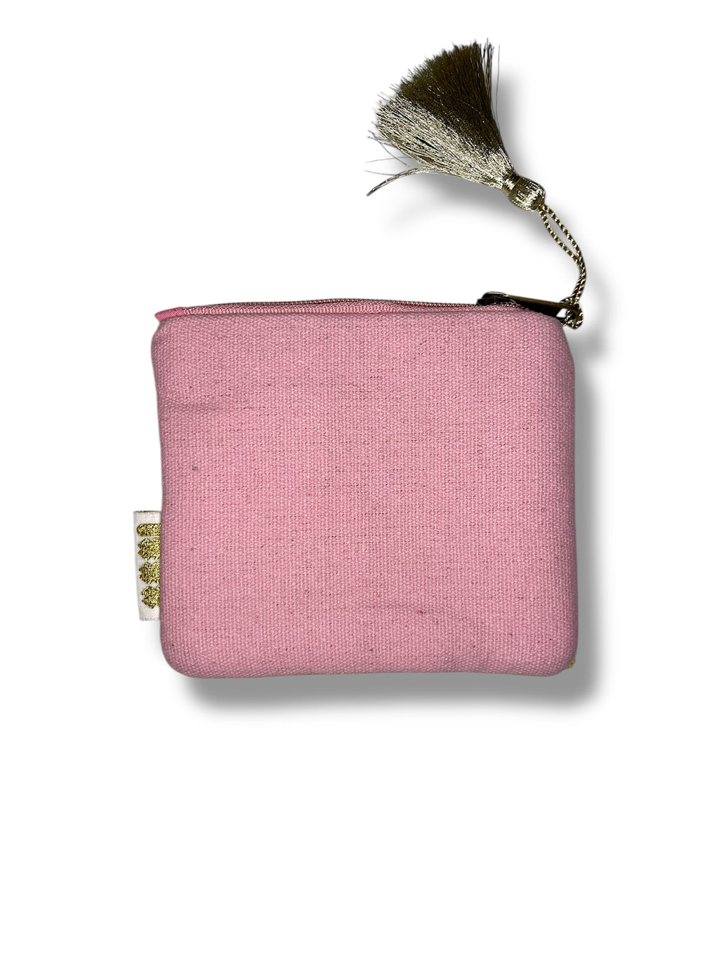 BISOU POCHETTE MEDIUM