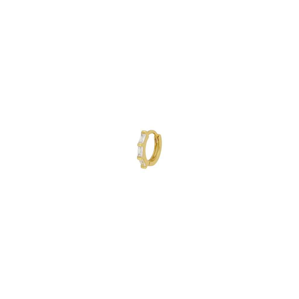 PEPPY MINI HOOP PRE-ORDINE