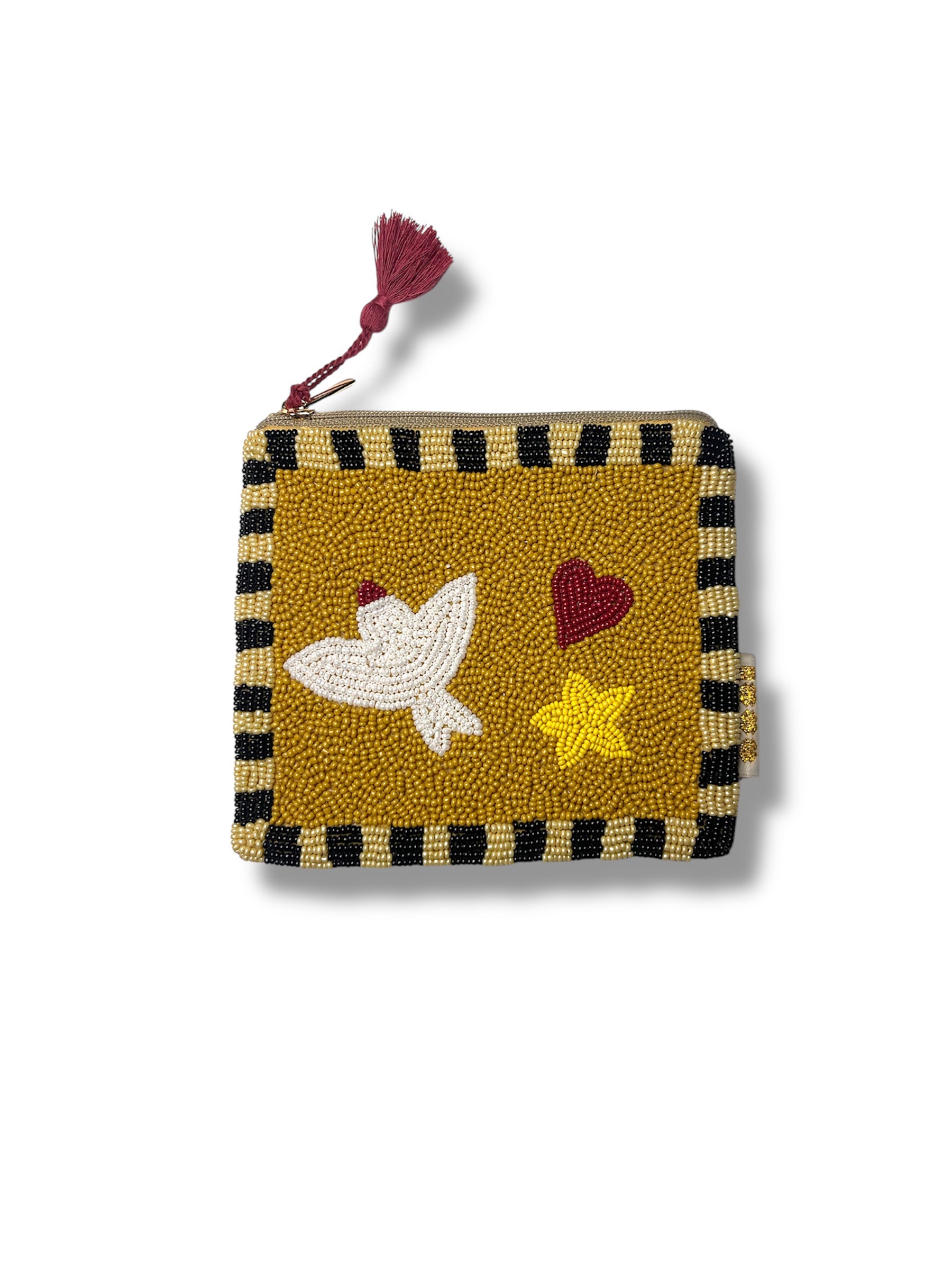 ALMA POCHETTE MEDIUM