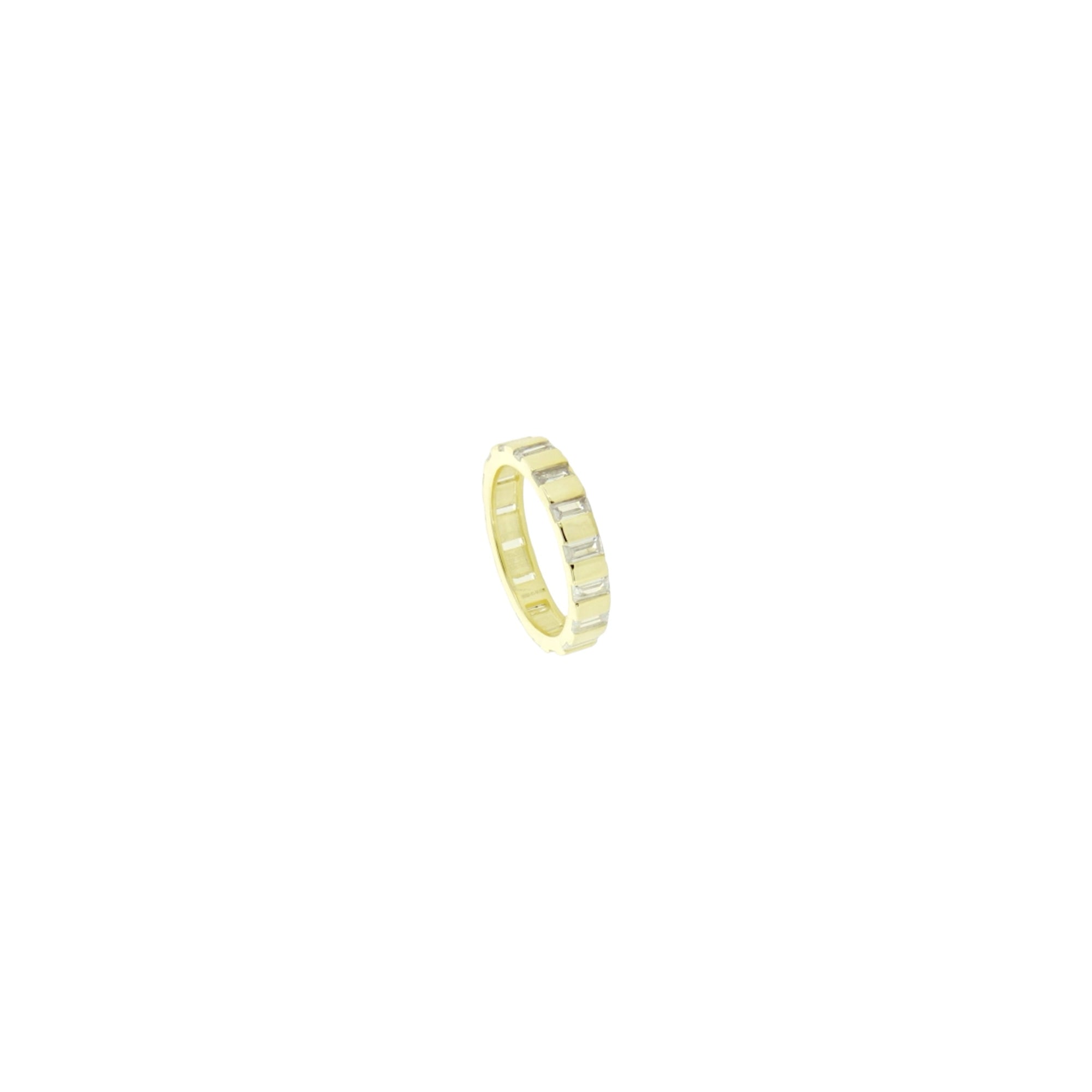LIDIA RING