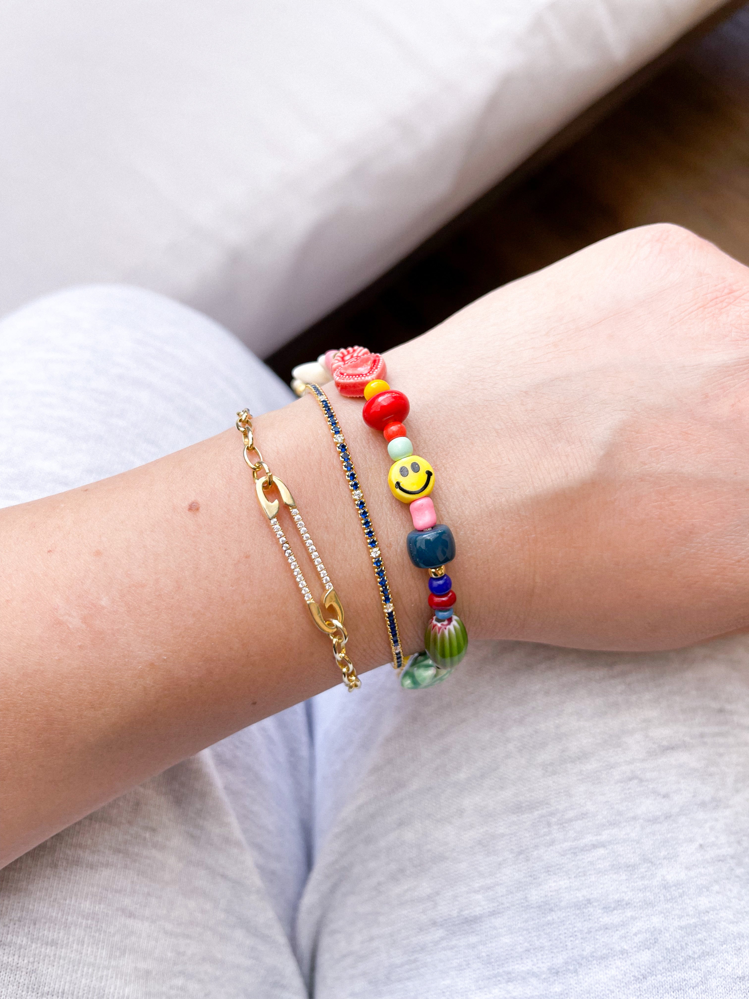 BRENDA BRACELET