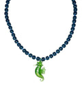 NAYALI NECKLACE