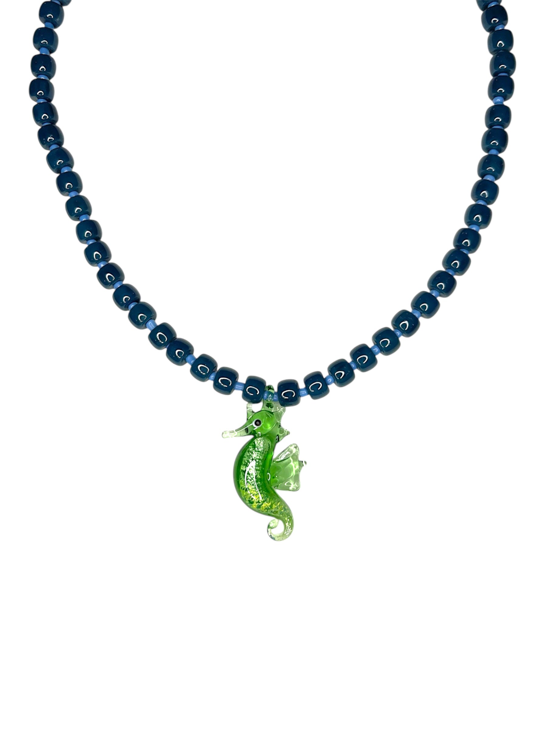 NAYALI NECKLACE