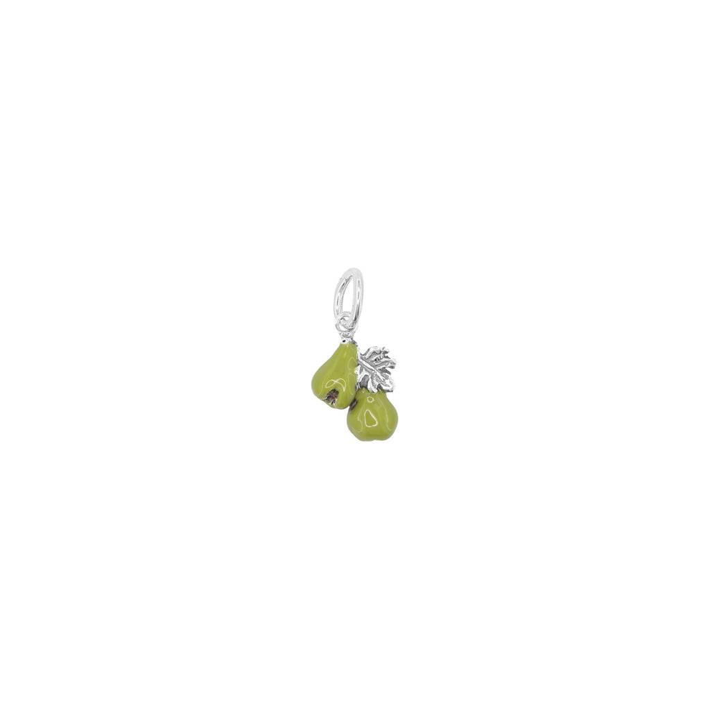 FICHI PENDANT