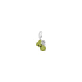 FICHI PENDANT