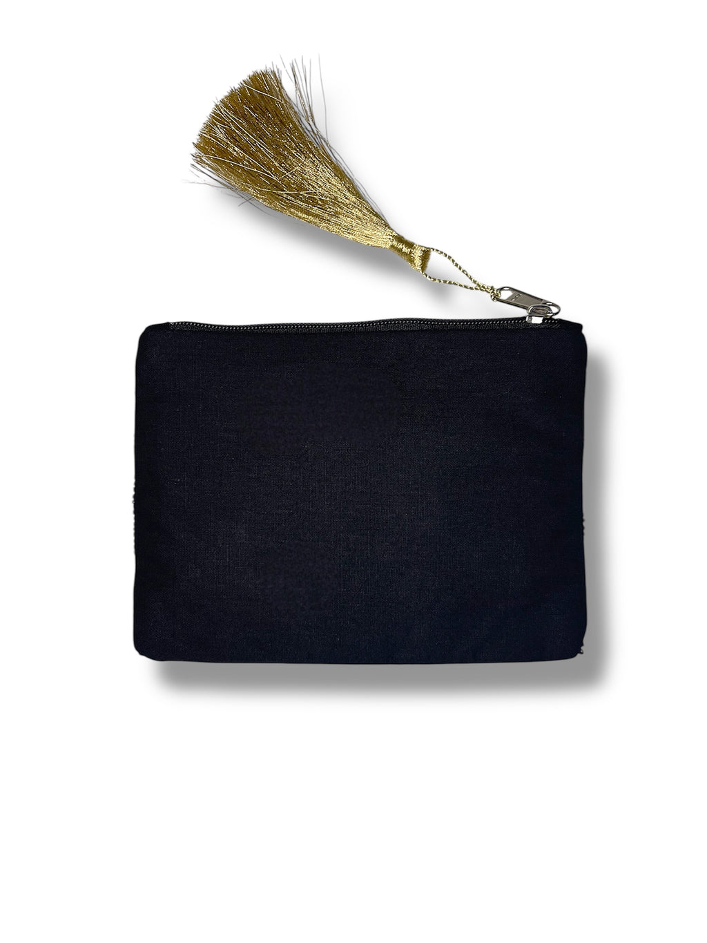 STARS POCHETTE MEDIUM