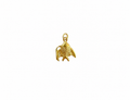 FISH PENDANT