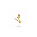 NOODLES LOVER PENDANT PRE-ORDINE
