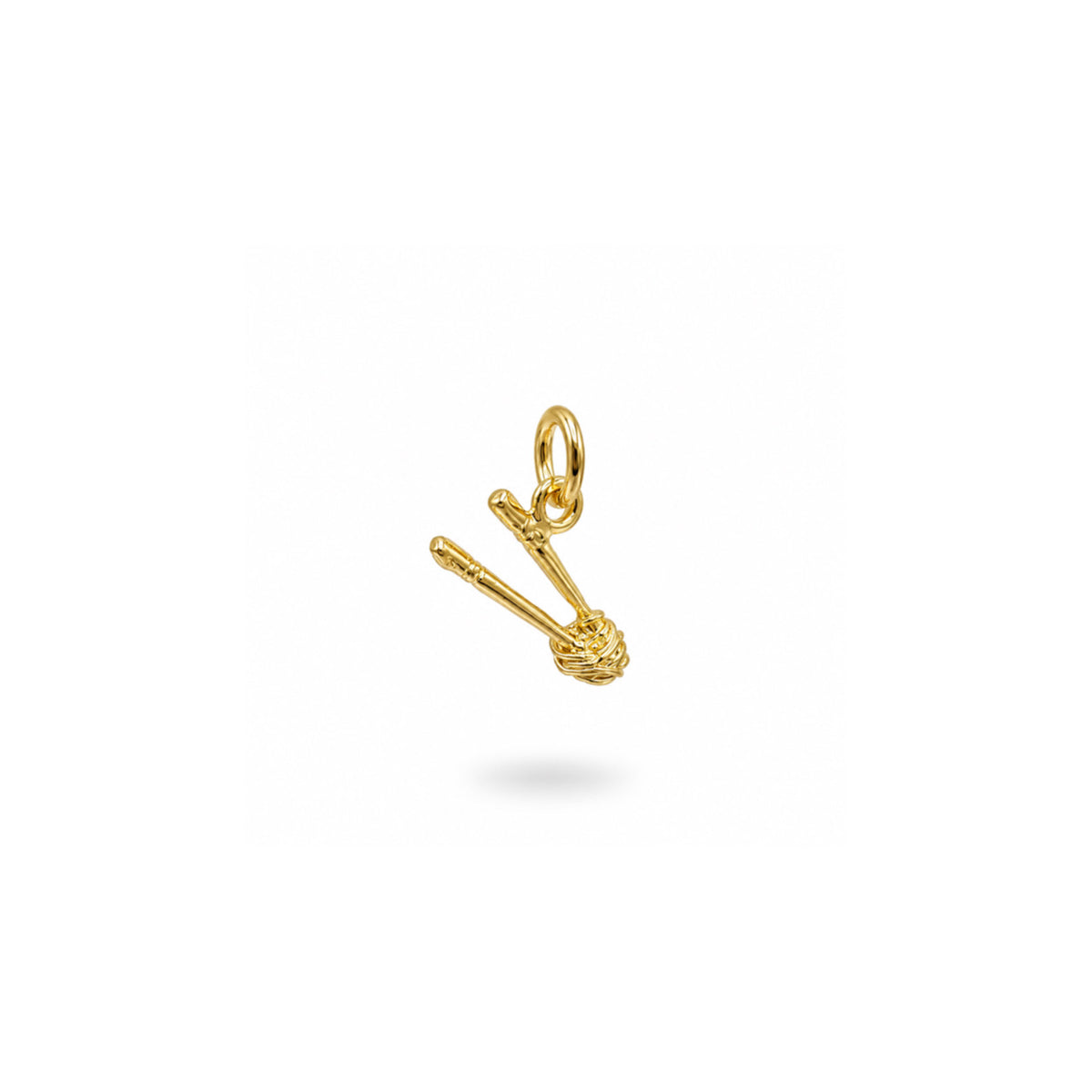 NOODLES LOVER PENDANT PRE-ORDINE
