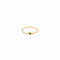 ÉTOILE CHAIN RING