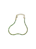 GREEN POIS TENNIS GOLD