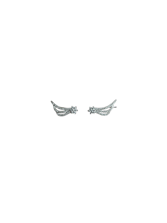 COMETA EARRINGS