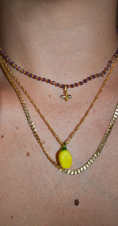 APE PENDANT