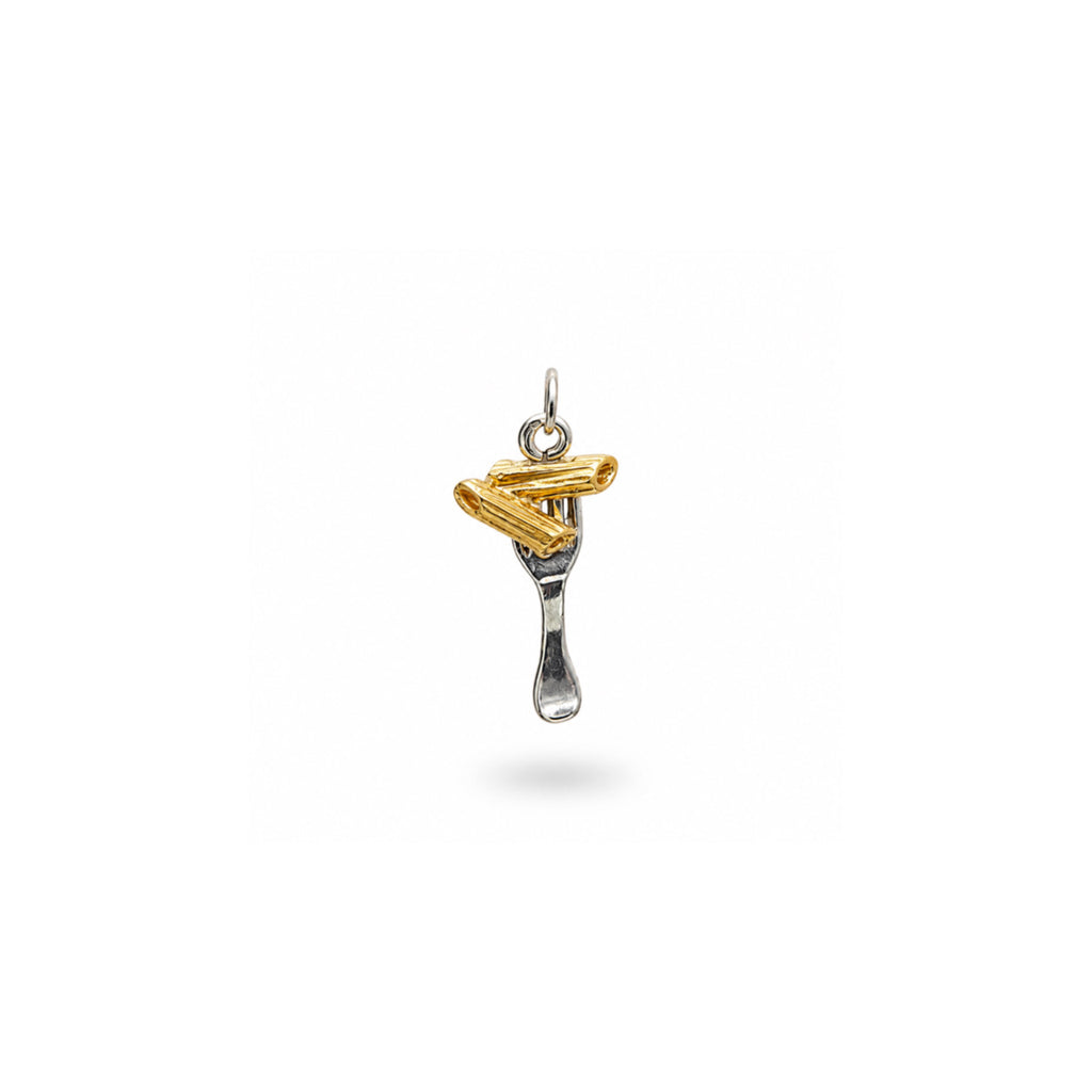 PENNE LOVER PENDANT PRE-ORDINE
