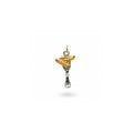 PENNE LOVER PENDANT PRE-ORDINE