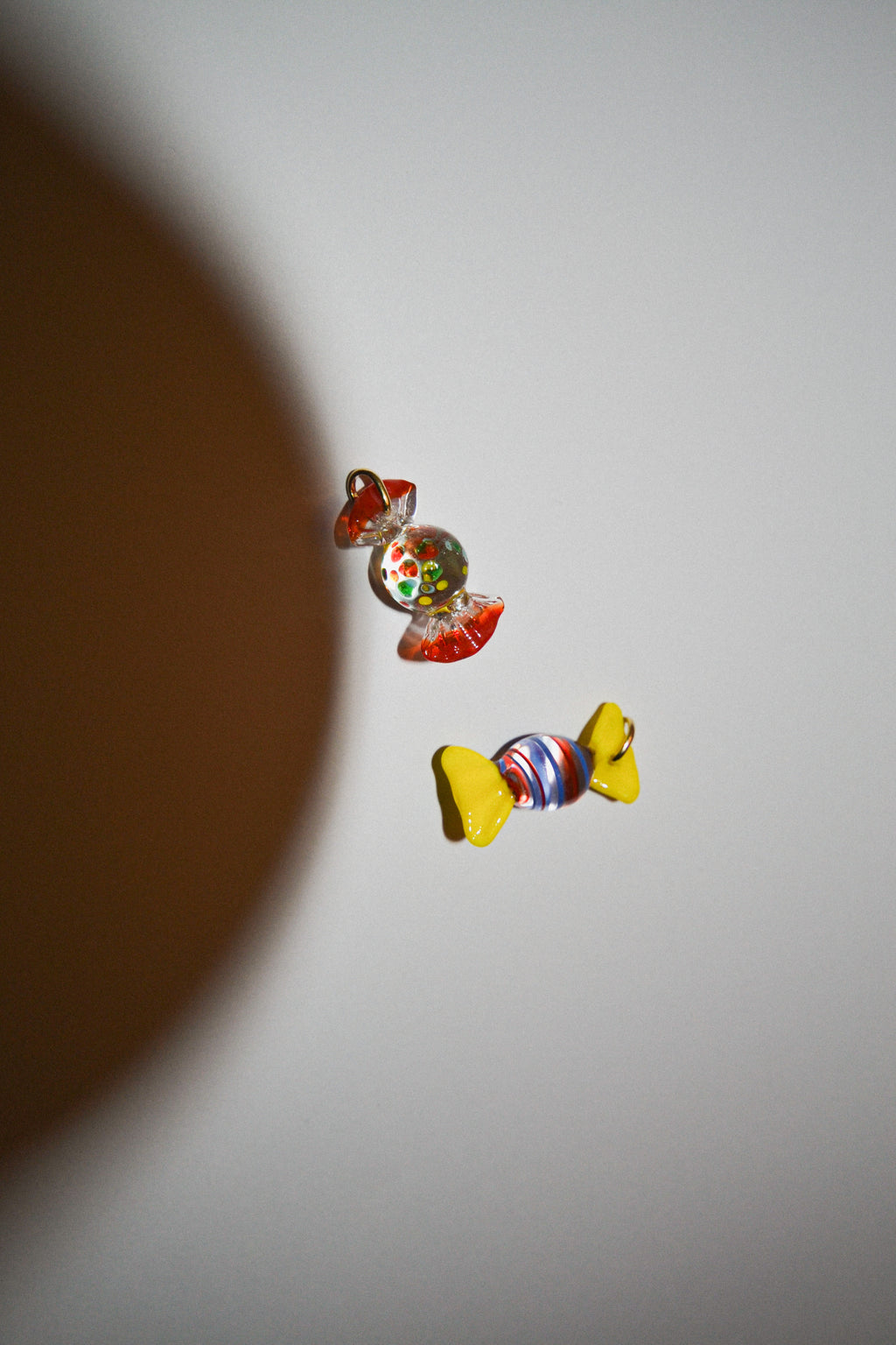 MURRINA CANDY II PENDANT