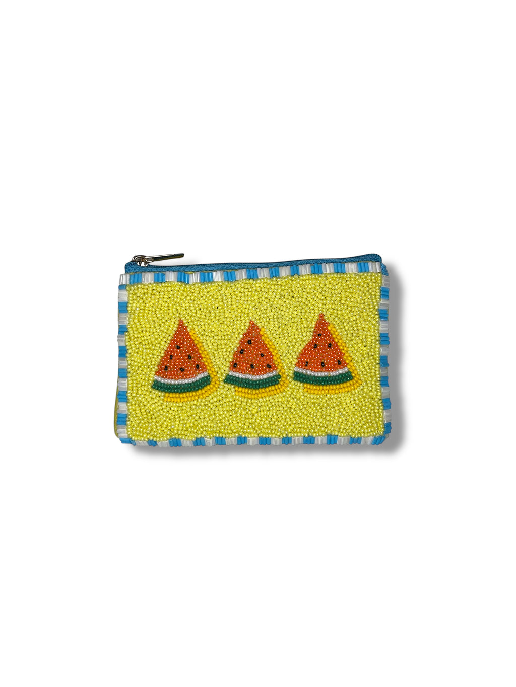 WATERMELONS POCHETTE SMALL