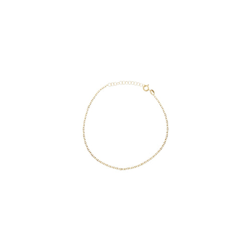 BALI ANKLET