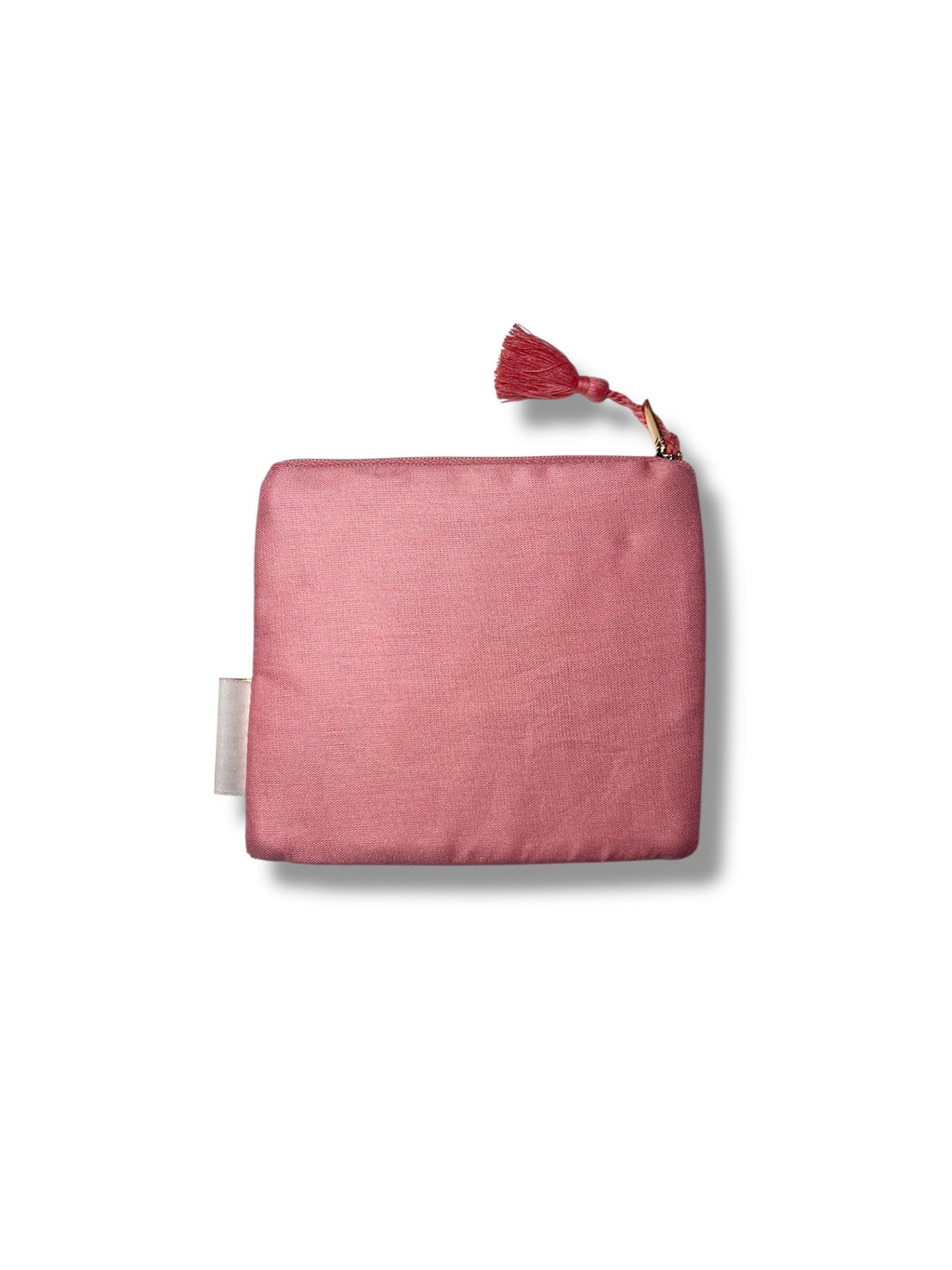 SARDINES POCHETTE MEDIUM
