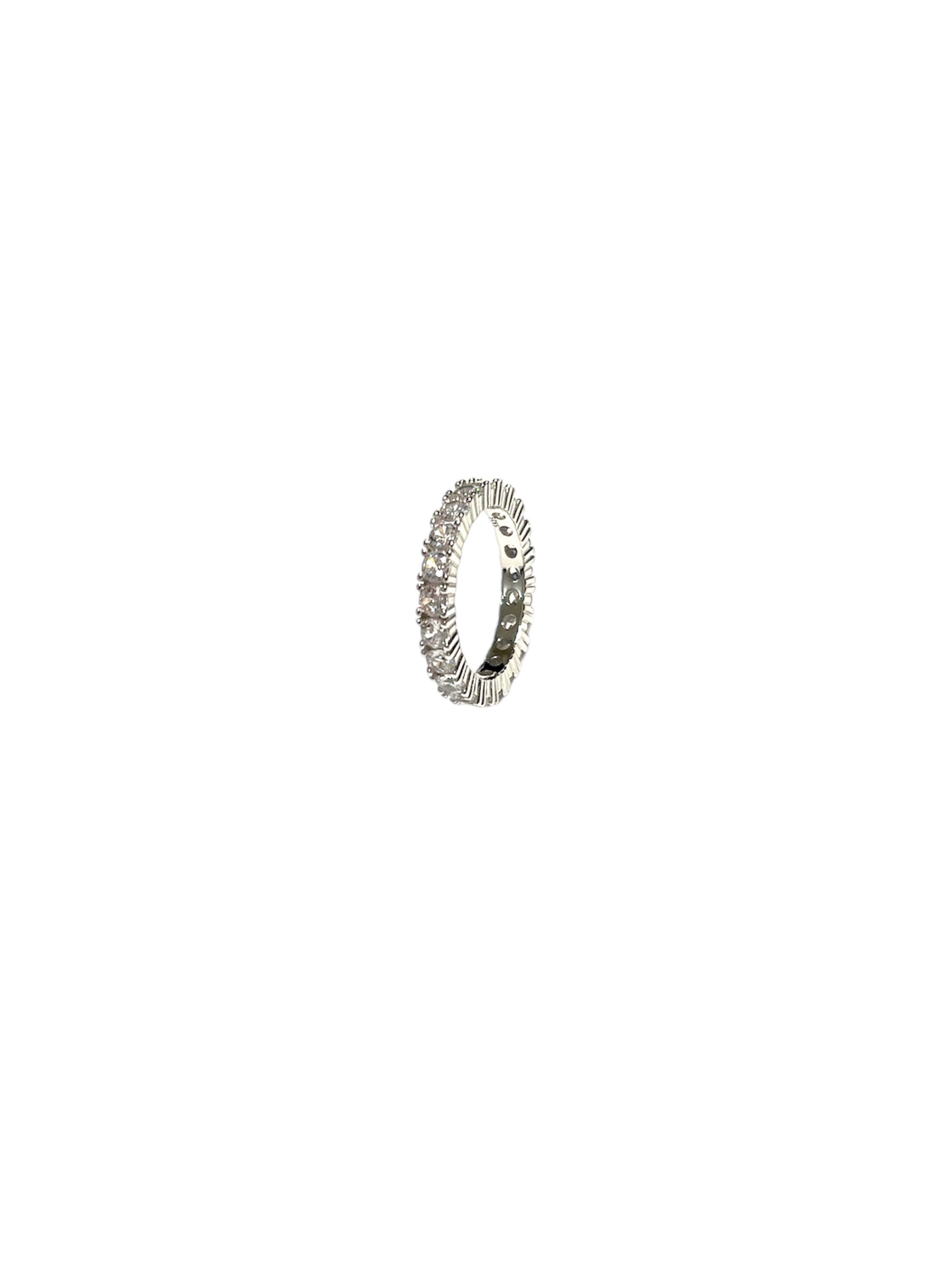 VERETTA RING BIG