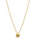LITTLE STAR NECKLACE