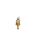 LOBSTER PENDANT