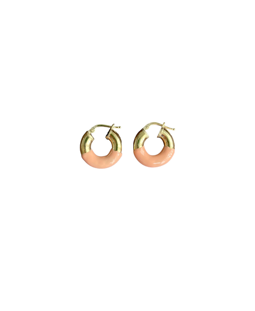 MAGIC HOOPS