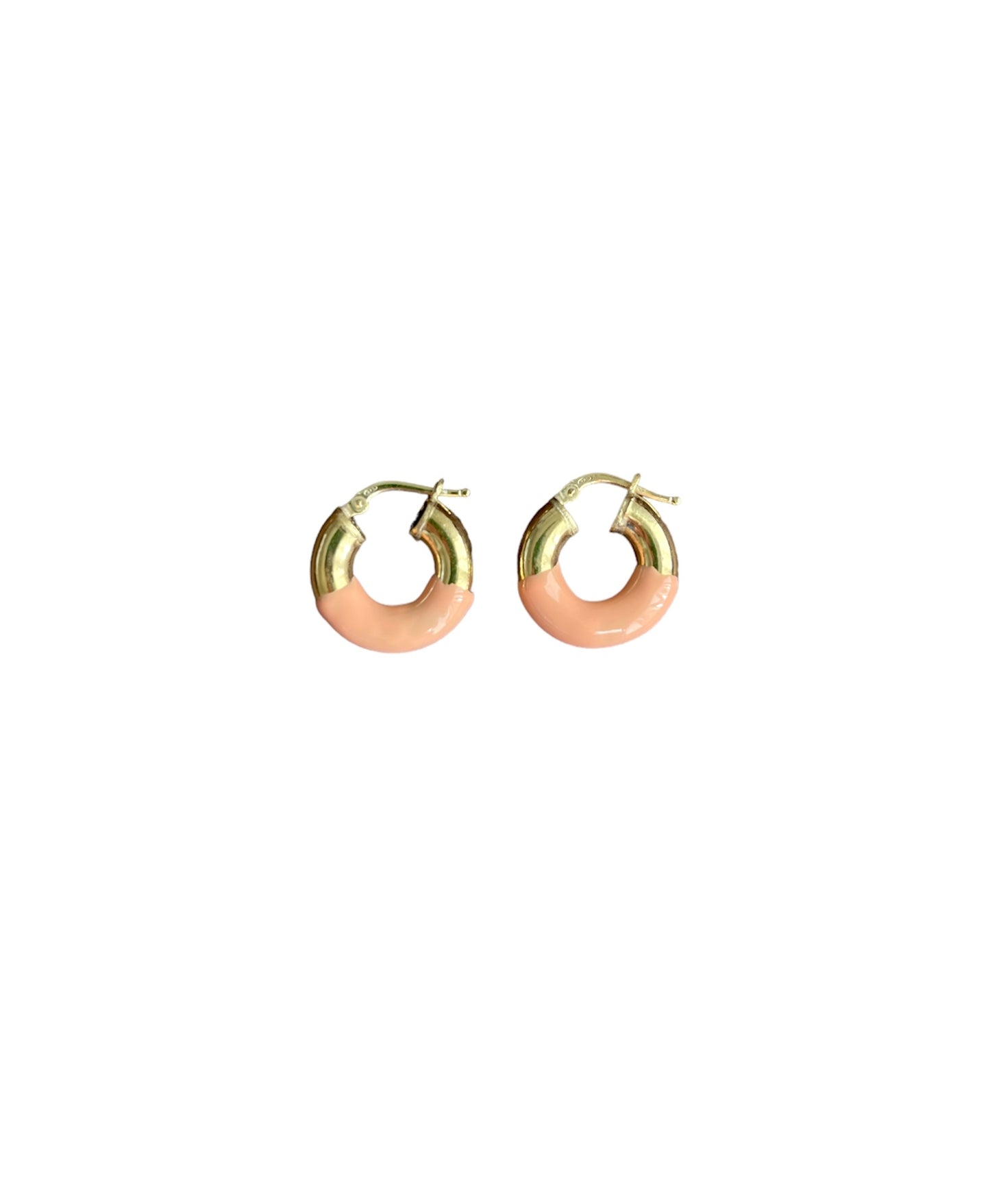 MAGIC HOOPS