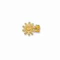 MICRO FIORELLINI EARRINGS
