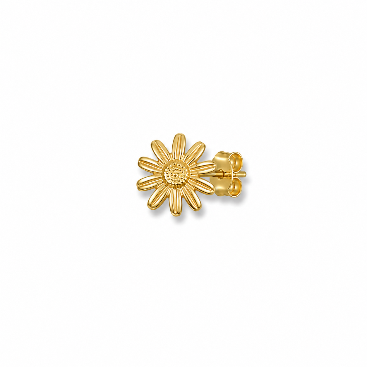 MICRO FIORELLINI EARRINGS